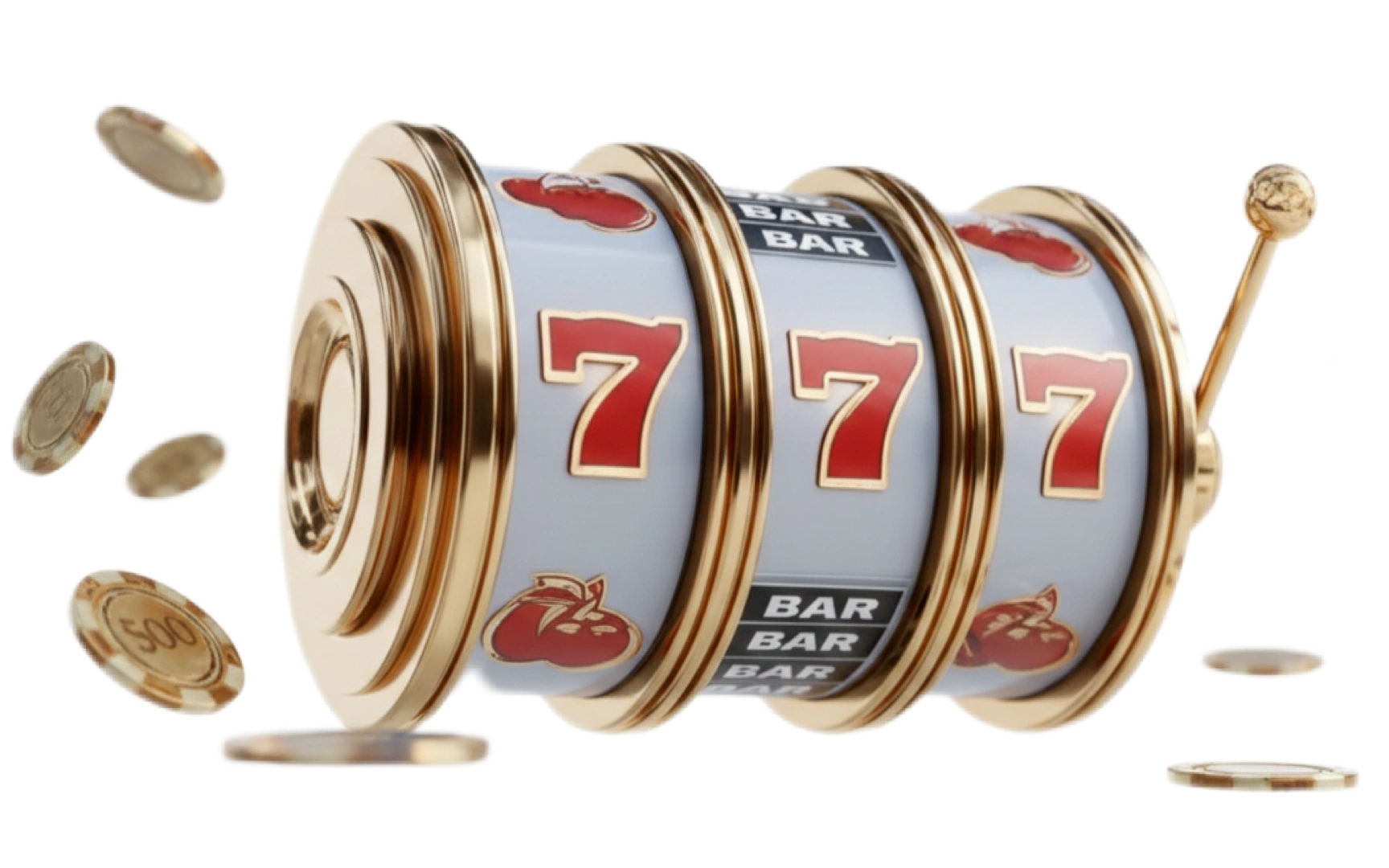 RollCasino casino apk